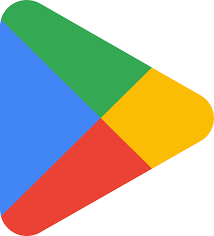 Disponibile su Google Play